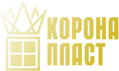 dogramacorona_logo-1